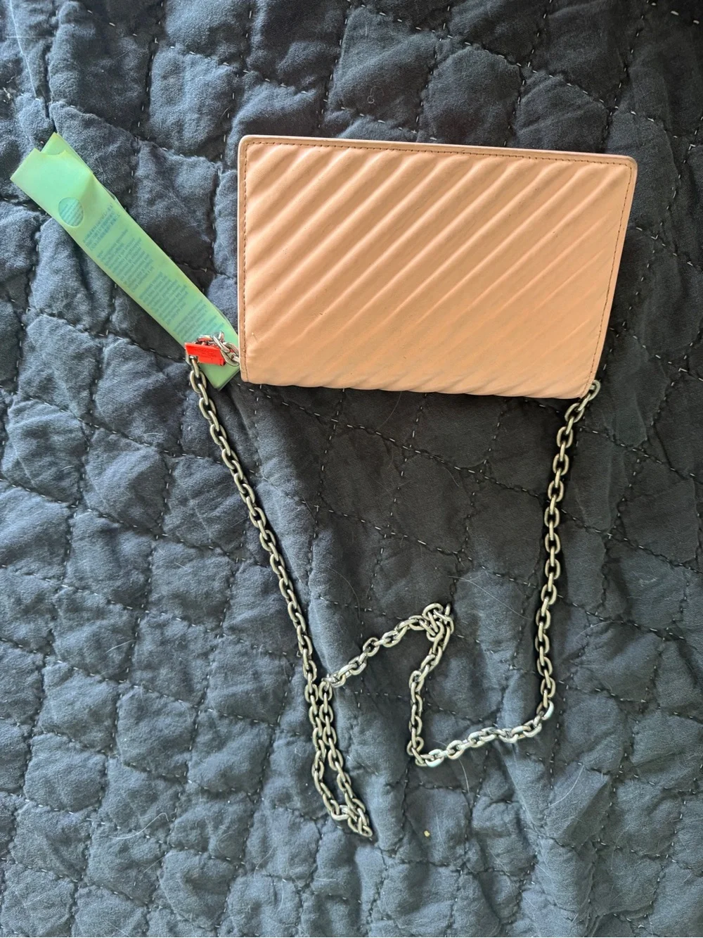 Off-White off white